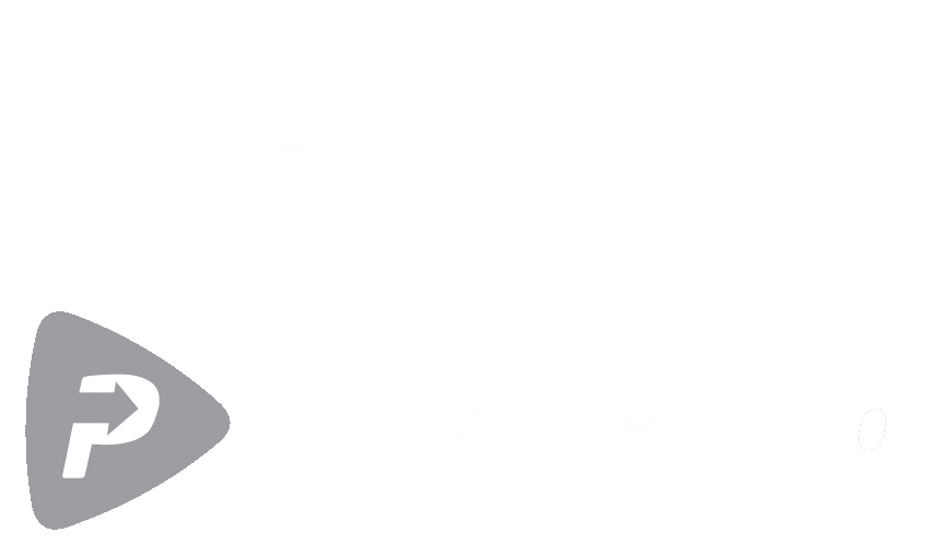 Pay_U_Pago_Efectivo